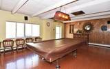 5253 Lovers Lane Rd - Photo 18