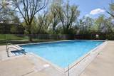 5253 Lovers Lane Rd - Photo 19