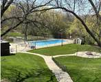 5253 Lovers Lane Rd - Photo 20