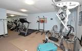 5253 Lovers Lane Rd - Photo 22
