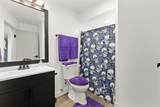5253 Lovers Lane Rd - Photo 3