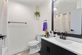 5253 Lovers Lane Rd - Photo 4