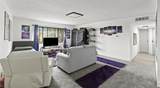 5253 Lovers Lane Rd - Photo 8