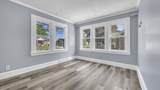 932 37th St - Photo 10