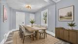 932 37th St - Photo 11