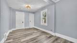 932 37th St - Photo 12