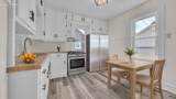 932 37th St - Photo 13
