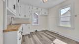932 37th St - Photo 14