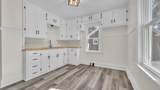 932 37th St - Photo 15