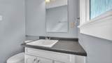 932 37th St - Photo 16