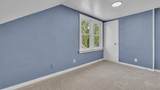 932 37th St - Photo 17