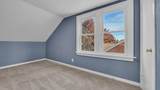 932 37th St - Photo 18