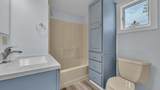 932 37th St - Photo 19