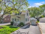 932 37th St - Photo 2