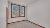 932 37th St - Photo 20