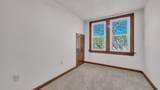 932 37th St - Photo 21