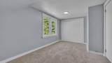 932 37th St - Photo 22