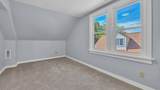 932 37th St - Photo 23