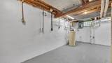 932 37th St - Photo 24