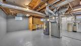 932 37th St - Photo 25