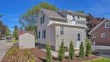 932 37th St - Photo 26