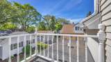 932 37th St - Photo 27