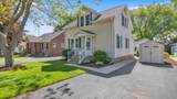 932 37th St - Photo 28