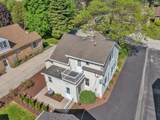 932 37th St - Photo 29