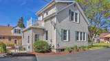 932 37th St - Photo 3