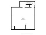932 37th St - Photo 30