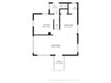 932 37th St - Photo 31