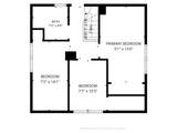 932 37th St - Photo 32
