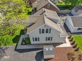 932 37th St - Photo 4