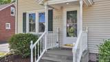 932 37th St - Photo 5