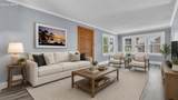 932 37th St - Photo 6