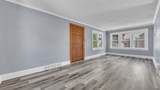 932 37th St - Photo 7