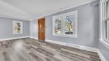 932 37th St - Photo 8