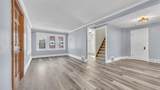 932 37th St - Photo 9