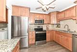 4215 100th St - Photo 1