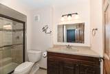 4215 100th St - Photo 10