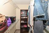 4215 100th St - Photo 11