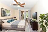 4215 100th St - Photo 12