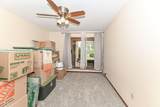4215 100th St - Photo 13