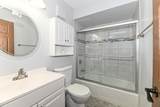 4215 100th St - Photo 14