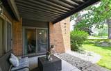 4215 100th St - Photo 15