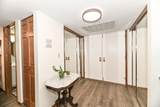 4215 100th St - Photo 2