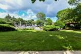 4215 100th St - Photo 20