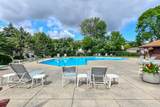 4215 100th St - Photo 21