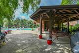 4215 100th St - Photo 22