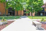 4215 100th St - Photo 23